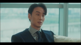 Dynamite Kiss (Hindi) - Season 01 Episode 12